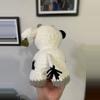 plant/Crochet Cow Plushie-1-thumbnail