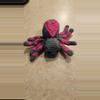 plant/Spider for Krista!-0-thumbnail