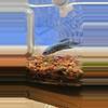 insulation/A8 blue alien-0-thumbnail
