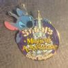plant/WDW Stitch's Magical Adventure Logo pin 2005-0-thumbnail