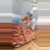 heat_pack/A15 betta-0-thumbnail
