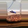 insulation/A12 blue alien-0-thumbnail