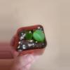 plant/Anthurium noid 1280-1-thumbnail