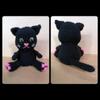 plant/Bianca the Black Cat-0-thumbnail