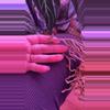plant/Anthurium sp. Nov DF fresh bottom cutting-2-thumbnail