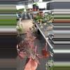 plant/Matts After Party starting plant-0-thumbnail