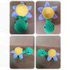 plant/Flower Turtle-0-thumbnail