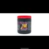 plant/Repashy Complete Diet- 12oz-0-thumbnail