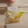 plant/REHAB tissue culture TC pack. Alocasia Aurea Wentii & Alocasia Aurea Gageana-0-thumbnail