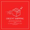 shipping_upgrade/URGENT SHIPPING ADD-ON-0-thumbnail