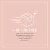 free_shipping/SHIP SOIL-FREE (NOT REQUIRED)-0-thumbnail