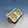 plant/Set of 4 Wall planters-2-thumbnail