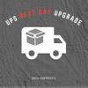 shipping_upgrade/UPS NEXT DAY-0-thumbnail