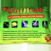 heat_pack/HEAT PACK 🔥-0-thumbnail