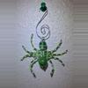 plant/Spider ornament-0-thumbnail