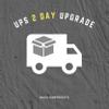 shipping_upgrade/UPS 2-DAY-0-thumbnail