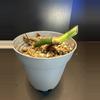 plant/✨ Rare Monstera egregia Rooted Node w/ Growth Point 🌱(2)-0-thumbnail