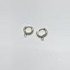 free_shipping/Switch to Gold Huggies-0-thumbnail