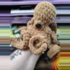 plant/Pacific Northwest Tree Octopus (Bark)-2-thumbnail