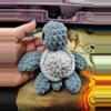 plant/Blue Baby Sea Turtle-1-thumbnail