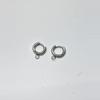 free_shipping/Switch to Silver Huggies-0-thumbnail
