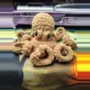 plant/Pacific Northwest Tree Octopus (Bark)-0-thumbnail