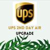 shipping_upgrade/UPS 2 day upgrade-0-thumbnail