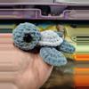 plant/Blue Baby Sea Turtle-0-thumbnail