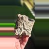 plant/Handmade ceramic pot with drainage-0-thumbnail