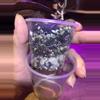plant/Hoya Gunung Gading w/ sun-stressing-1-thumbnail