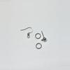 free_shipping/Switch to silver components-0-thumbnail