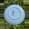 plant/Beautiful Floral Butter Pats/ Trinkets-1-thumbnail
