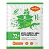 plant/72+ Hour Heat Pack 1ea-0-thumbnail