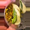 plant/2 mayari scindapus well rooted in one cup-0-thumbnail