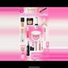 plant/Makeup beauty pulls-0-thumbnail
