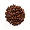plant/CATURRA - 12oz-0-thumbnail