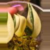 plant/2 mayari scindapus well rooted in one cup-1-thumbnail