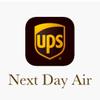 shipping_upgrade/UPS Next day-0-thumbnail