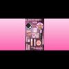 plant/Makeup beauty pulls-0-thumbnail
