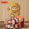 plant/Heyone Oh-Zai - Memory-Captured PVC Plush Blind Box Keychain Trend Figurine-0-thumbnail