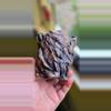plant/Handmade ceramic pot with drainage-0-thumbnail