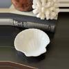 plant/White Clam Shell Trinket Dish-0-thumbnail