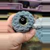 plant/Blue Baby Sea Turtle-2-thumbnail