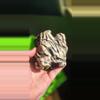 plant/Handmade ceramic pot with drainage-0-thumbnail