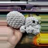 plant/Grey Confetti Spider-1-thumbnail