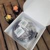 plant/Gymnocalycium Mihanovichii Cactus Seed Kit with 100 seeds-3-thumbnail