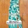 plant/Macramé Plant Hanger-Small No.48-1-thumbnail