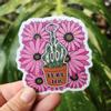 plant/Plant This Vinyl Sticker-0-thumbnail