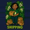 plant/*Add On* 3-Day Shipping-0-thumbnail