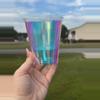 plant/9oz Iridescent Self Watering Setup-1-thumbnail